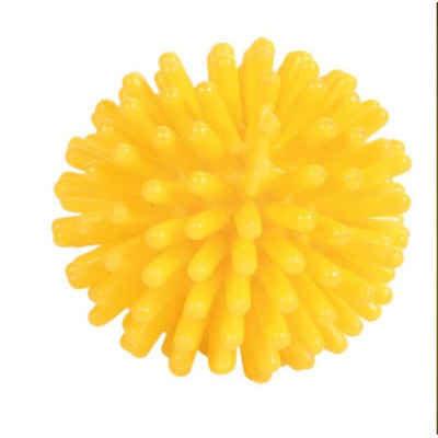 Іграшка для котів Trixie Їжачок морський латекс 3.5 см (4011905412511) Вінниця - фото 8