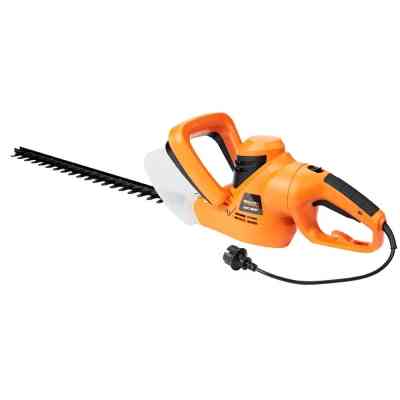 Кусторез SEQUOIA SEHT0620T Винница