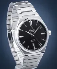 Часы Atlantic Seawave 58366.41.61 Киев