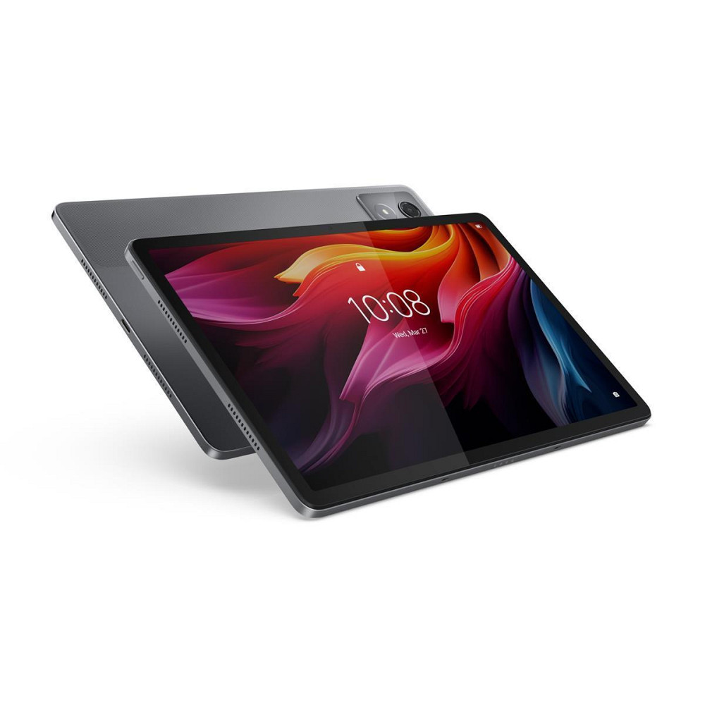 Планшет Lenovo Tab K11 Plus TB352FU 8/256GB Luna Grey (ZADS0145UA) ( 17045 ) Харків - фото 9