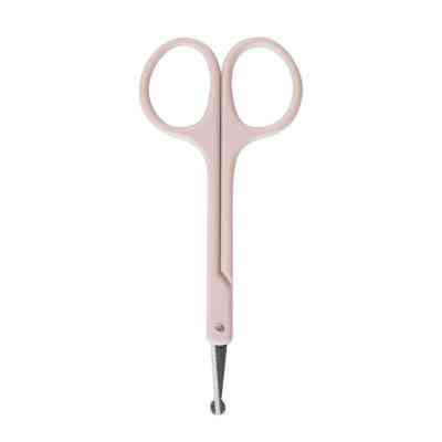 Детский маникюрный набор Canpol babies розовый (9/814_pin) Винница