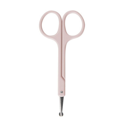 Детский маникюрный набор Canpol babies розовый (9/814_pin) Винница - изображение 4