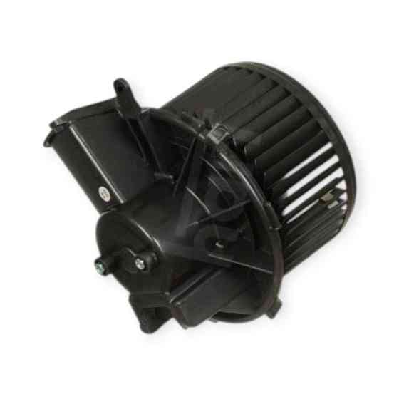 Мотор Fiat Ducato, Peugeot Boxer (06-) (мотор отопителя) печки Мукачево