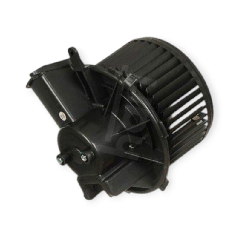 Мотор Fiat Ducato, Peugeot Boxer (06-) (мотор отопителя) печки Мукачево - изображение 1