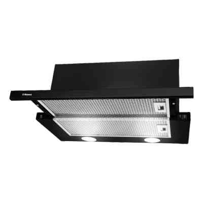 Вытяжка кухонная Hansa OTP6241BH Винница