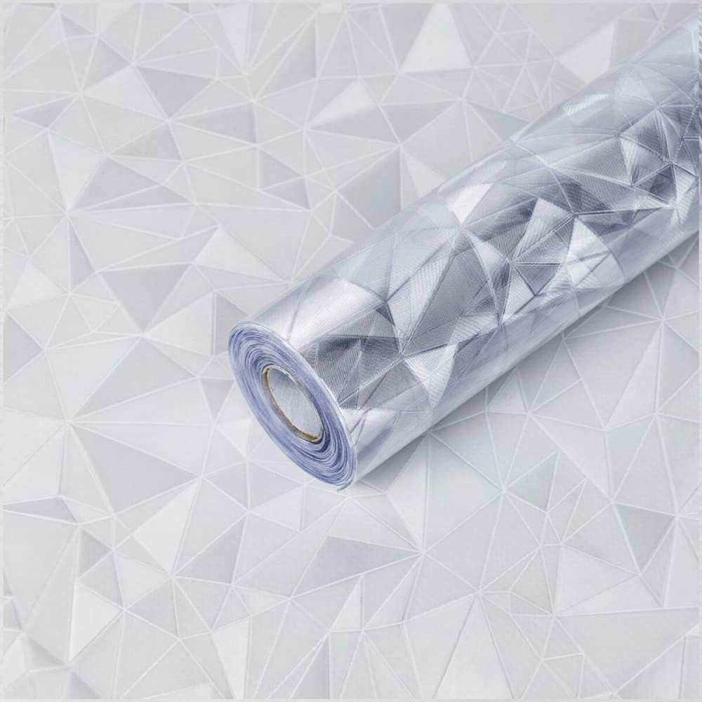 Пленка оконная 600*10000мм SW-00002608 Киев - изображение 1