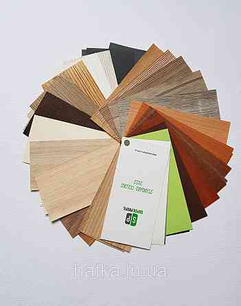 Стеновая реечная панель МДФ 117х12х2800 мм Монблан грей СП12117-19 Киев