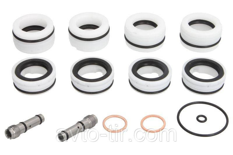 Комплект ремонтный клапана КПП MERCEDES ATEGO, AXOR 2, CONECTO, TOURO 0002605098 Луцьк - фото 1