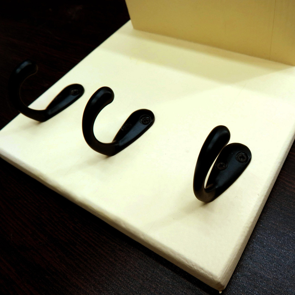 Полка для ванной 