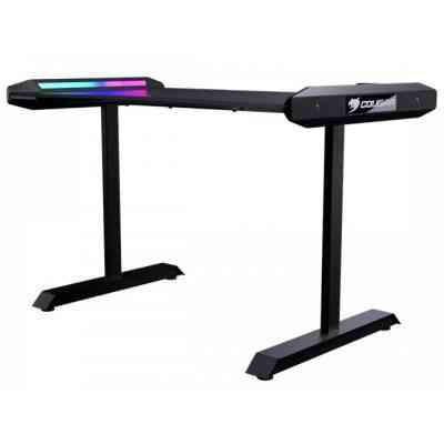 Комп'ютерний стіл Cougar MARS 120 Вінниця