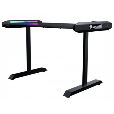 Компьютерный стол Cougar MARS 120 Винница - изображение 3