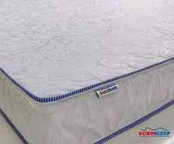 Ортопедичниий беспружинний матрац СІТІ "MONO LIGHT"/МОНО TM Eurosleep      ЛАЧ Харків