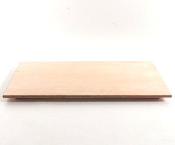 Подставка для ноутбука 