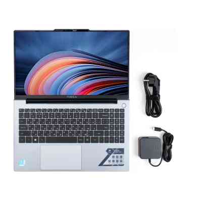 Ноутбук Vinga Iron S151 (S151-131516512SWH) Винница