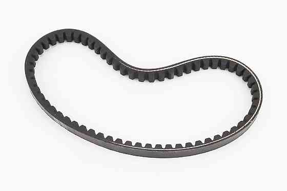 Ремінь 666х15,7 Suzuki Киев