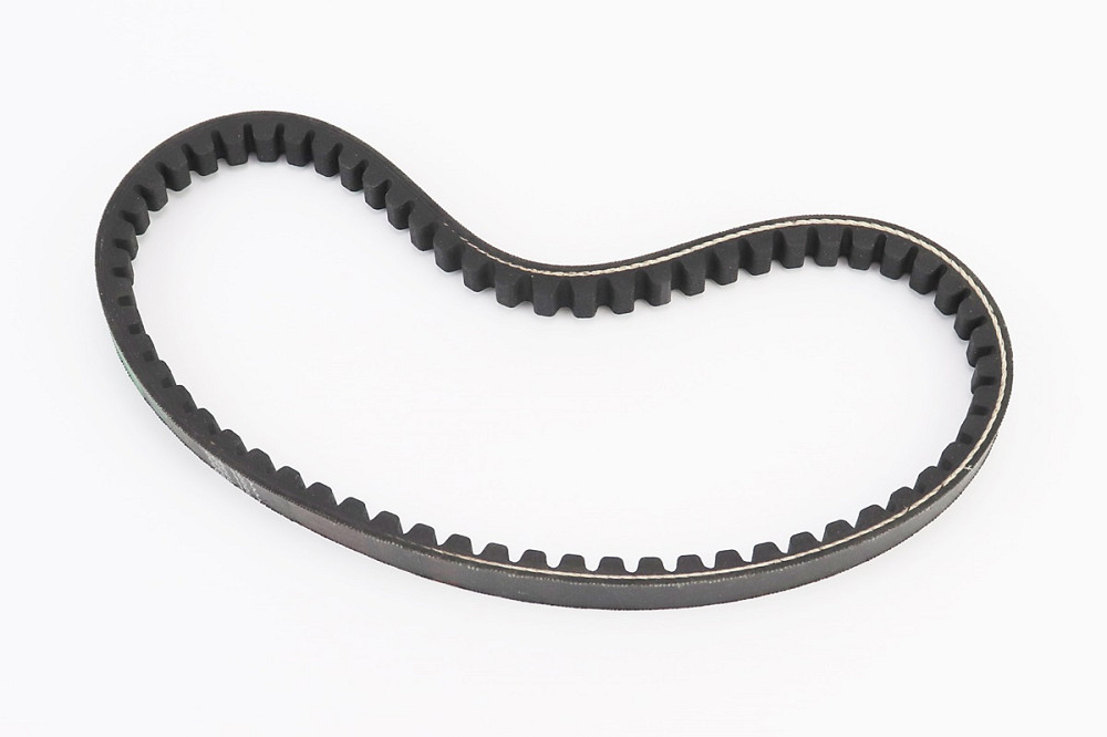 Ремінь 666х15,7 Suzuki Киев - изображение 1