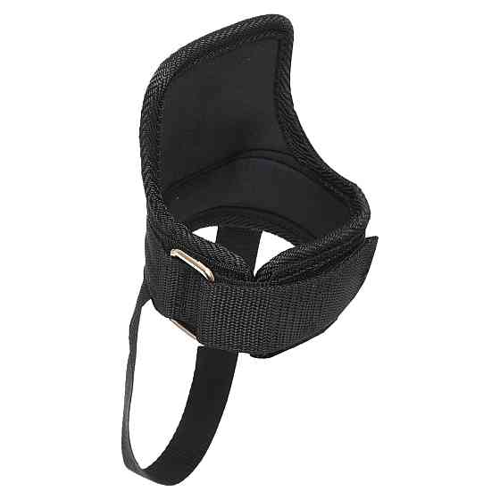 Тренировочная система Zelart Python 5758 Киев