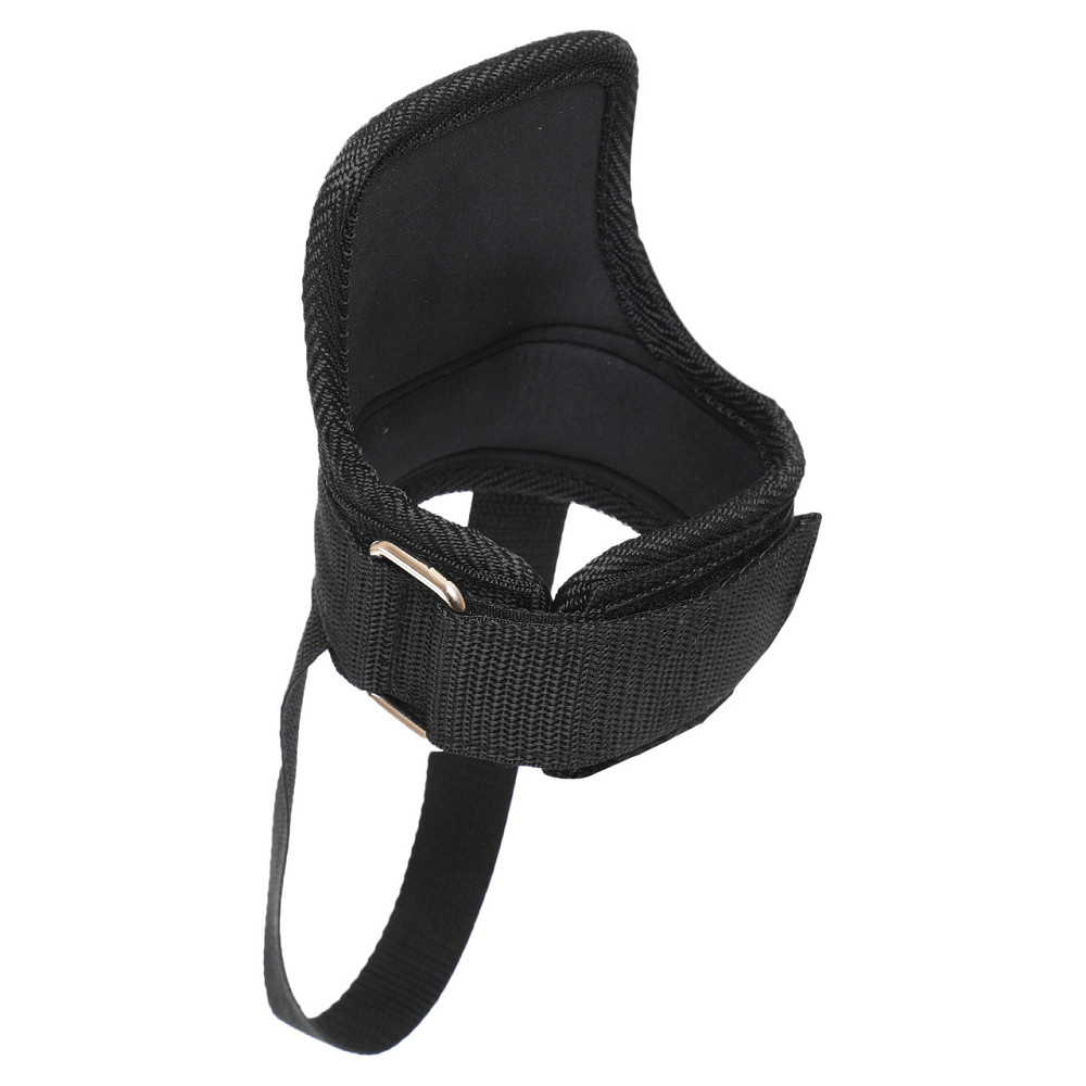 Тренировочная система Zelart Python 5758 Киев - изображение 3