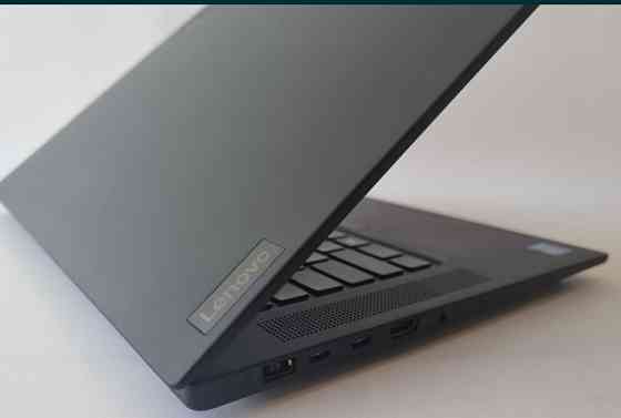 Ноутбук Lenovo ThinkPad RI I7 11800H/ Quadro TI 200/ RAM 16Gb/ SSD 512GB Киев