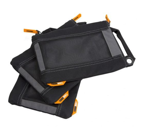 Набір сумок (3 сумки) TB-94-M-3 TOUGHBUILT Одеса - фото 1