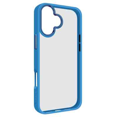 Чохол до мобільного телефона Armorstandart UNIT2 Apple iPhone 16 Plus Sky Blue (ARM78753) Вінниця