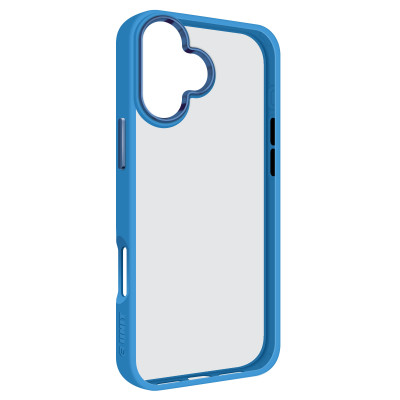 Чехол для мобильного телефона Armorstandart UNIT2 Apple iPhone 16 Plus Sky Blue (ARM78753) Винница - изображение 1
