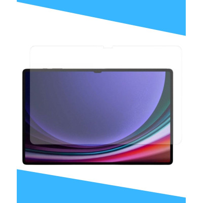 Скло захисне BeCover Samsung Galaxy Tab S11 Ultra (SM-X930/X936) 14.6" (714556) Вінниця - фото 4