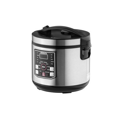 Мультиварка Ardesto MC-P21 Вінниця - фото 9