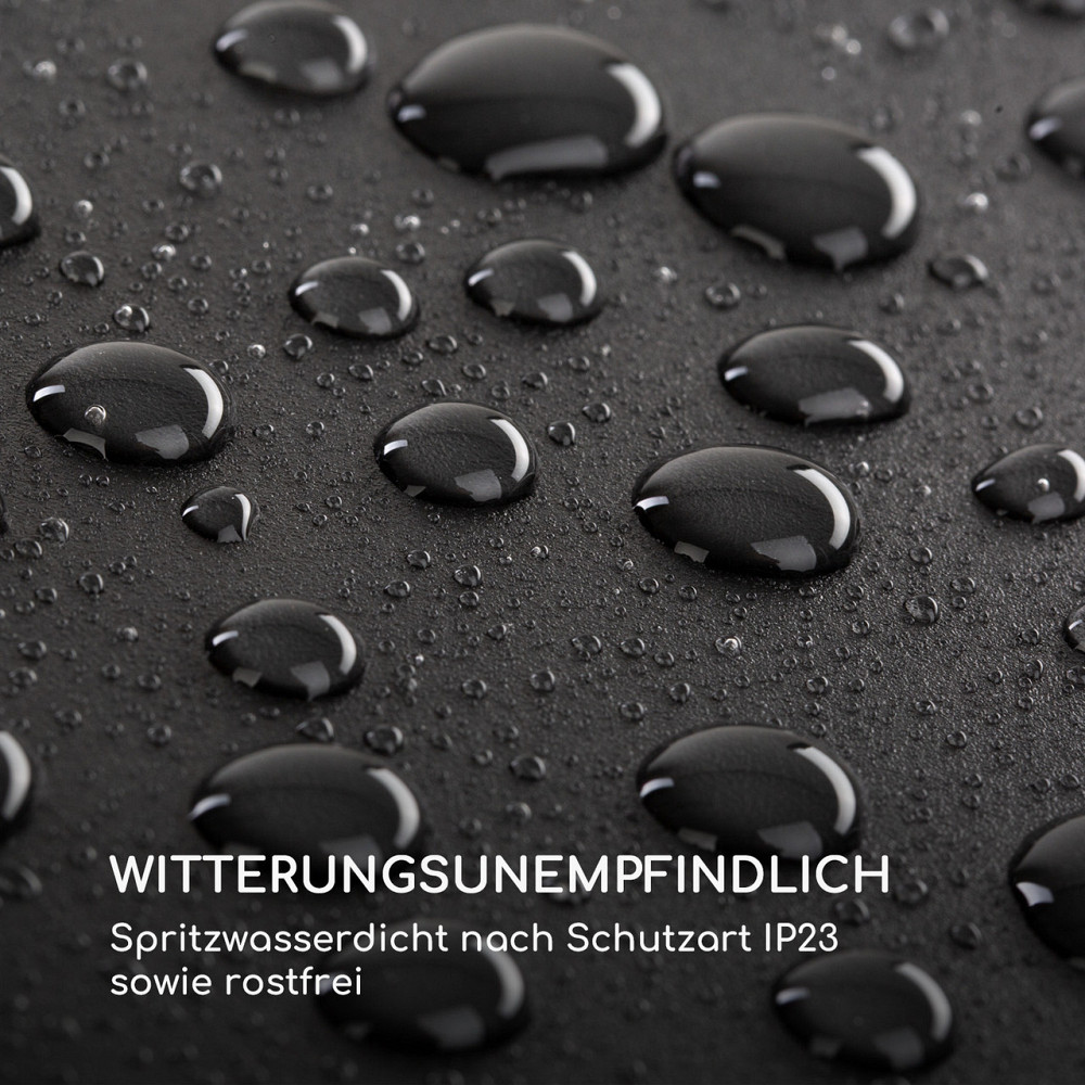 Дуговая лампа Bixente IP23 E27 60 Вт макс. (Германия, читать описание) Ровно - изображение 4