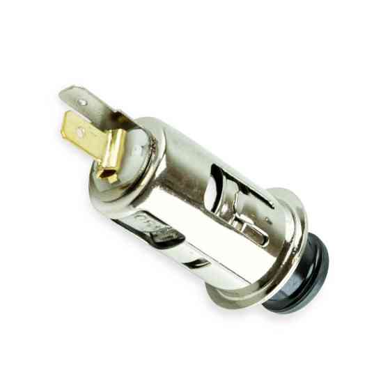 Прикуриватель EX-CL03458 Matiz Мукачево