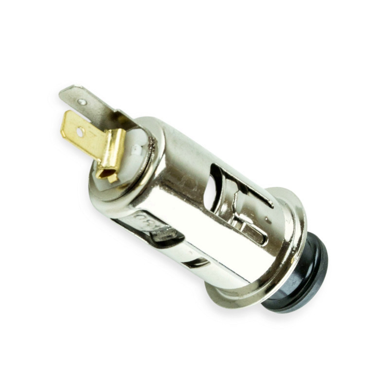 Прикуриватель EX-CL03458 Matiz Мукачево - изображение 1