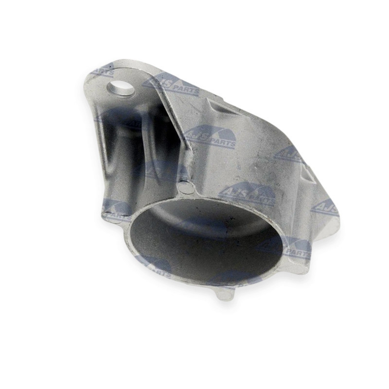 Опора задняя Форд Fiesta, Fusion 02- стойки Мукачево - изображение 1