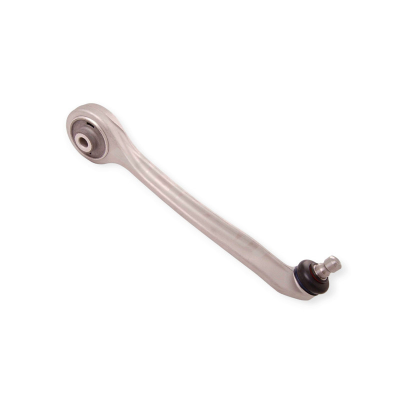 Важіль підвіски Фольцваген Пасат B5, Ауді A4, A6 (97-05) правий верхній передній передній Мукачево - фото 1