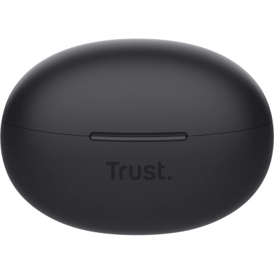 Навушники Trust Yavi Earphones Black (25298) Вінниця - фото 10