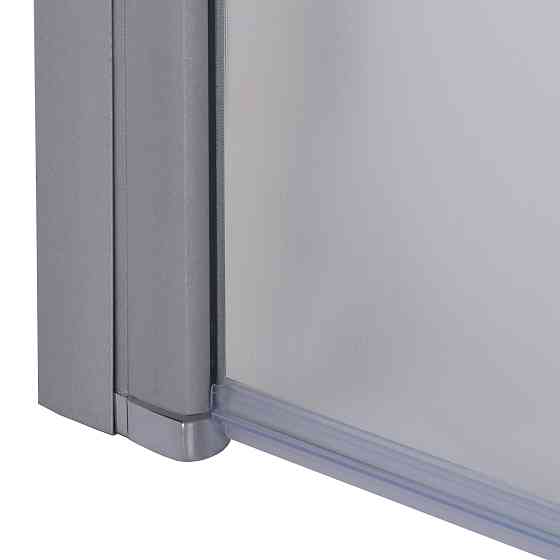 Душові двері PROSNA 80FS BRAVO (1уп.) Тернополь