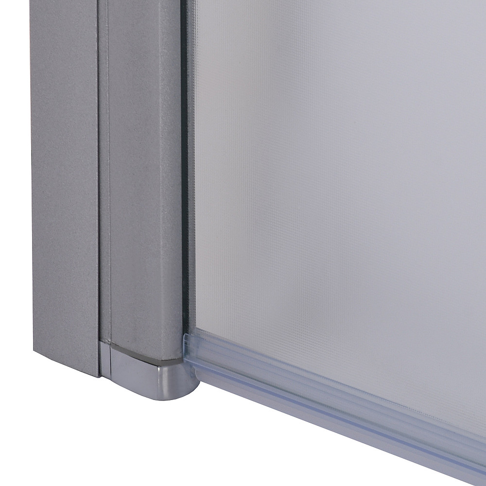 Душові двері PROSNA 80FS BRAVO (1уп.) Тернополь - изображение 2