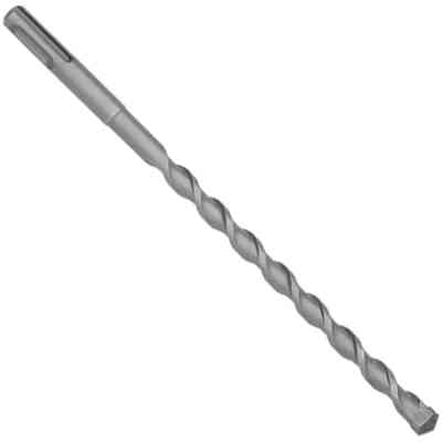 Бур DeWALT SDS-Plus, 8x230x310 мм (DT9643) Вінниця