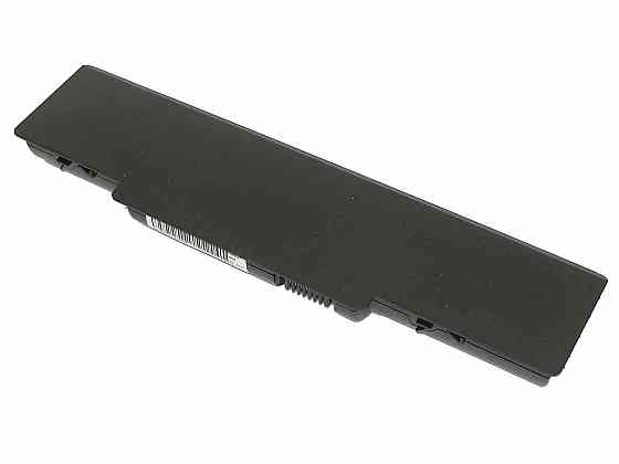 Аккумулятор для ноутбука Lenovo-IBM L09M6Y21 B450 11.1V Black 5200mAh OEM Вінниця