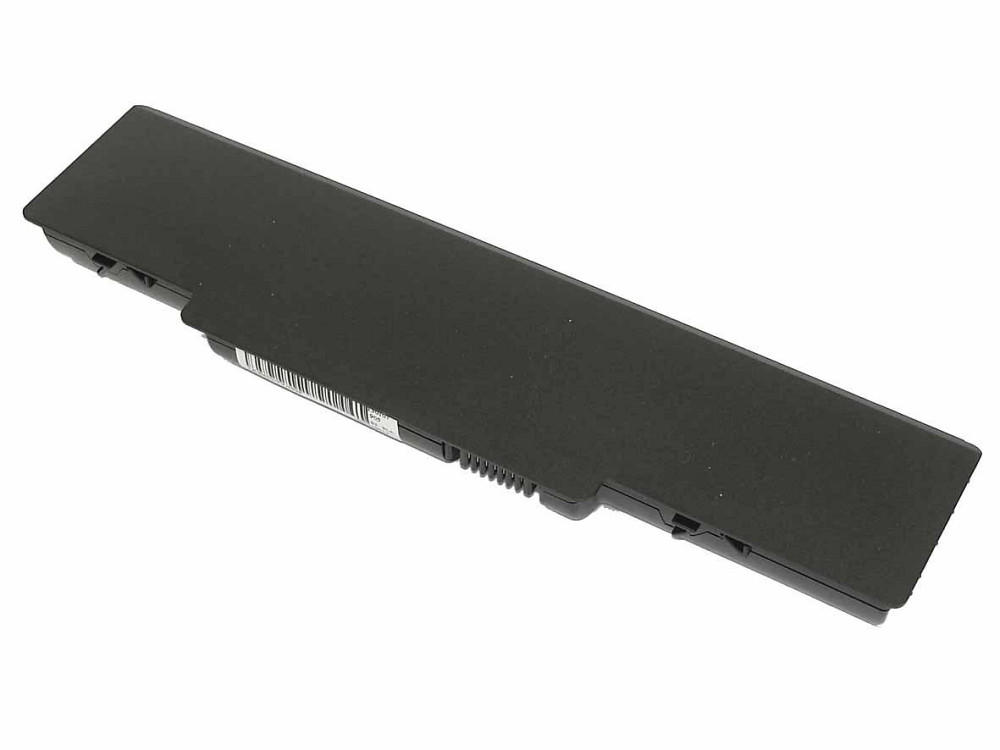 Аккумулятор для ноутбука Lenovo-IBM L09M6Y21 B450 11.1V Black 5200mAh OEM Вінниця - фото 2