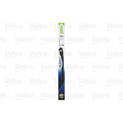Щетка стеклоочистителя Valeo 577849 Винница - изображение 2