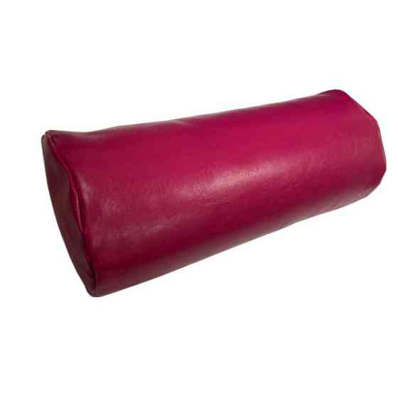 Полувалік ортопедичний 500 мм. (Кольори в асортименті) Київ