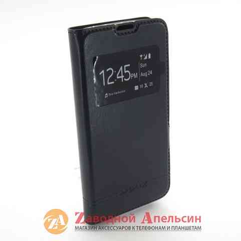 Чохол книжка Nokia 550 Lumia rm-1127 Smart Case Одеса