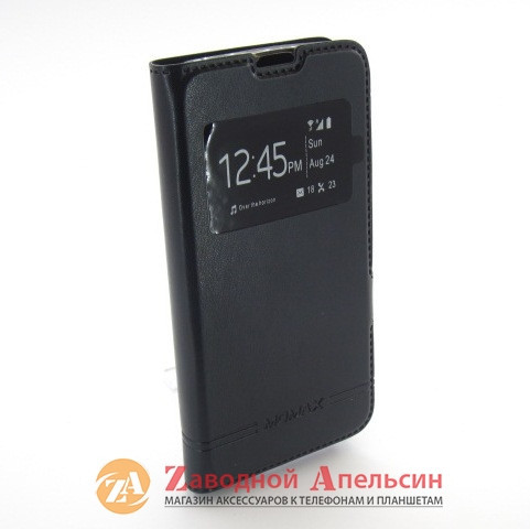 Чохол книжка Nokia 550 Lumia rm-1127 Smart Case Одеса - фото 4