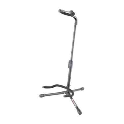 Стійка для гітари SoundKing SG019 Вінниця