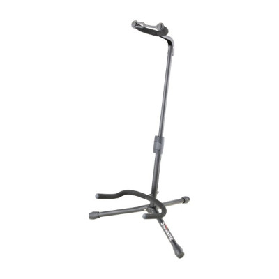 Стійка для гітари SoundKing SG019 Вінниця - фото 1