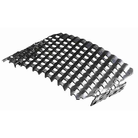 Лезо для рашпилю STANLEY "Surform Shaver Tool", пряме, l = 250 мм, w = 39 мм Одеса