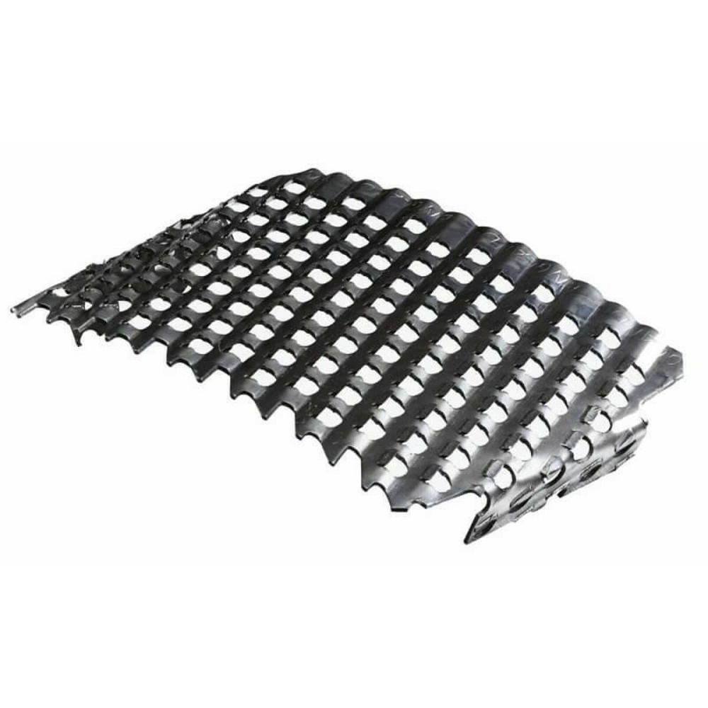 Лезо для рашпилю STANLEY "Surform Shaver Tool", пряме, l = 250 мм, w = 39 мм Одеса - фото 1