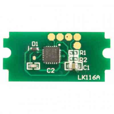 Чип для картриджа Kyocera TK-1170 CET (CET9644) Винница