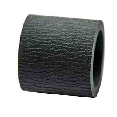 Накладка ролика захоплення Samsung CLP310/315/360/365/368/CLX3305 аналог JC73-00309A AHK (3204688) Вінниця