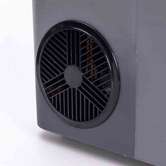 Sokany Льодогенератор для дому SOKANY 112 Вт SK-03038 Коломыя